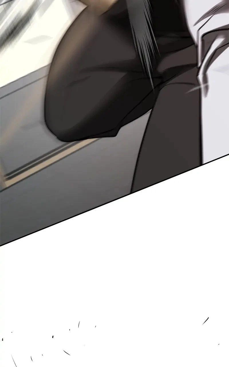 The Bully In-Charge Chapter 49 - 47