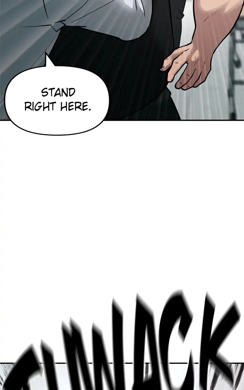 The Bully In-Charge Chapter 50 - 53
