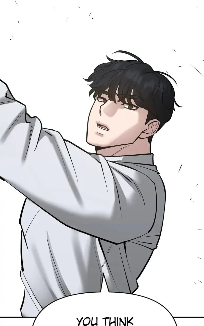 The Bully In-Charge Chapter 49 - 48