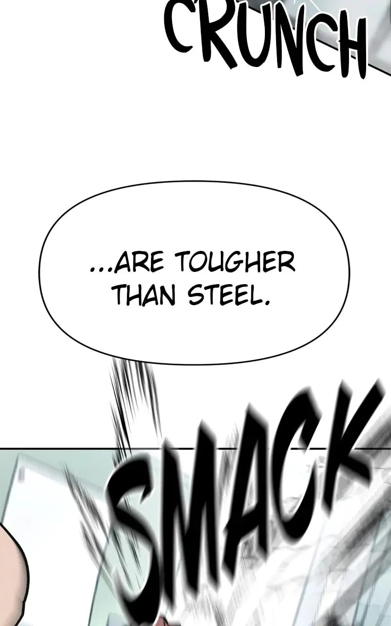 The Bully In-Charge Chapter 51 - 147