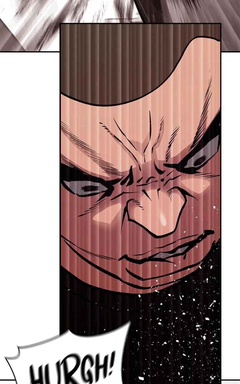 The Bully In-Charge Chapter 50 - 55