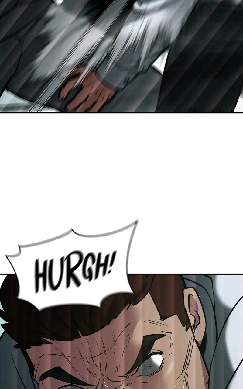 The Bully In-Charge Chapter 51 - 150
