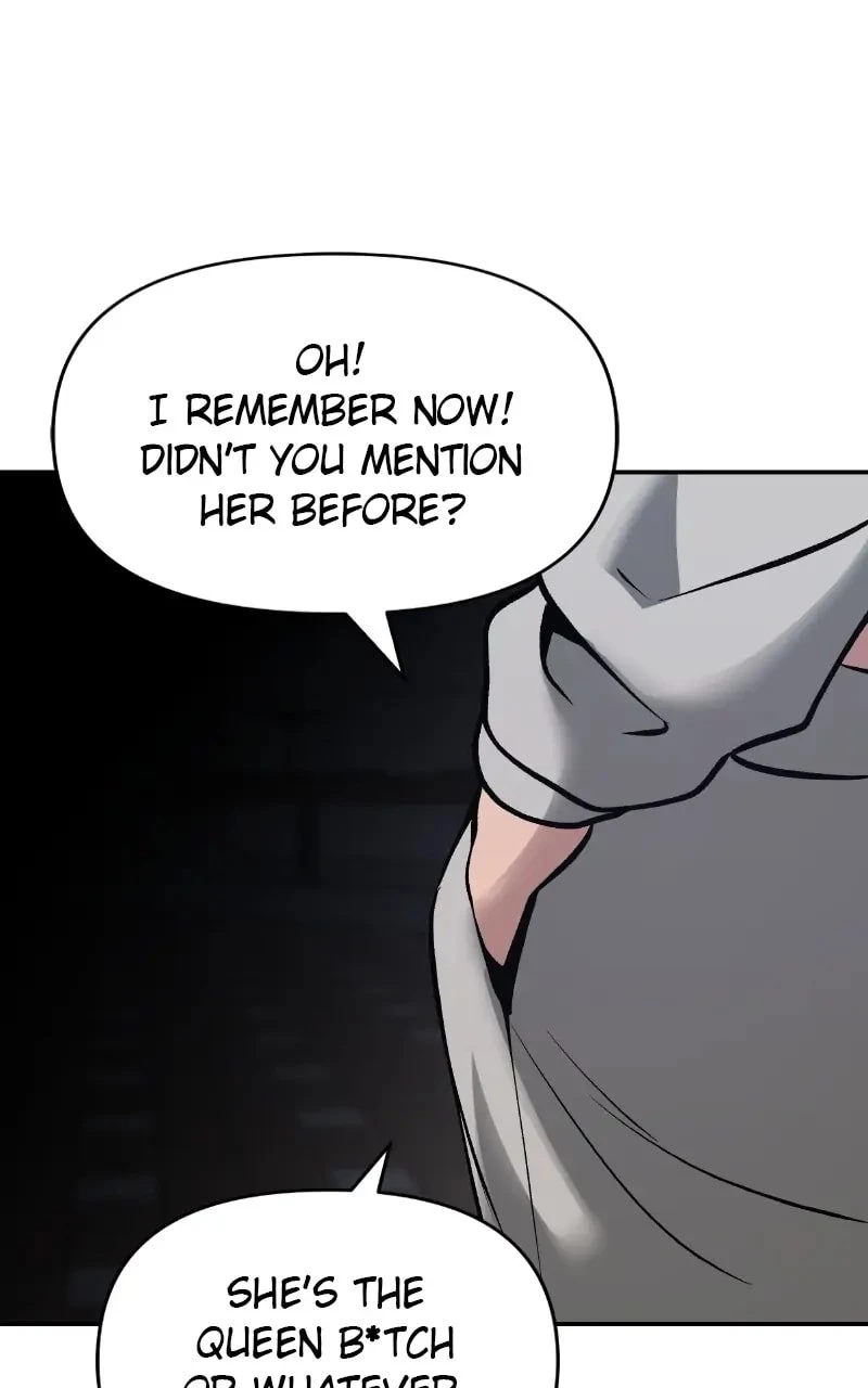 The Bully In-Charge Chapter 48 - 32