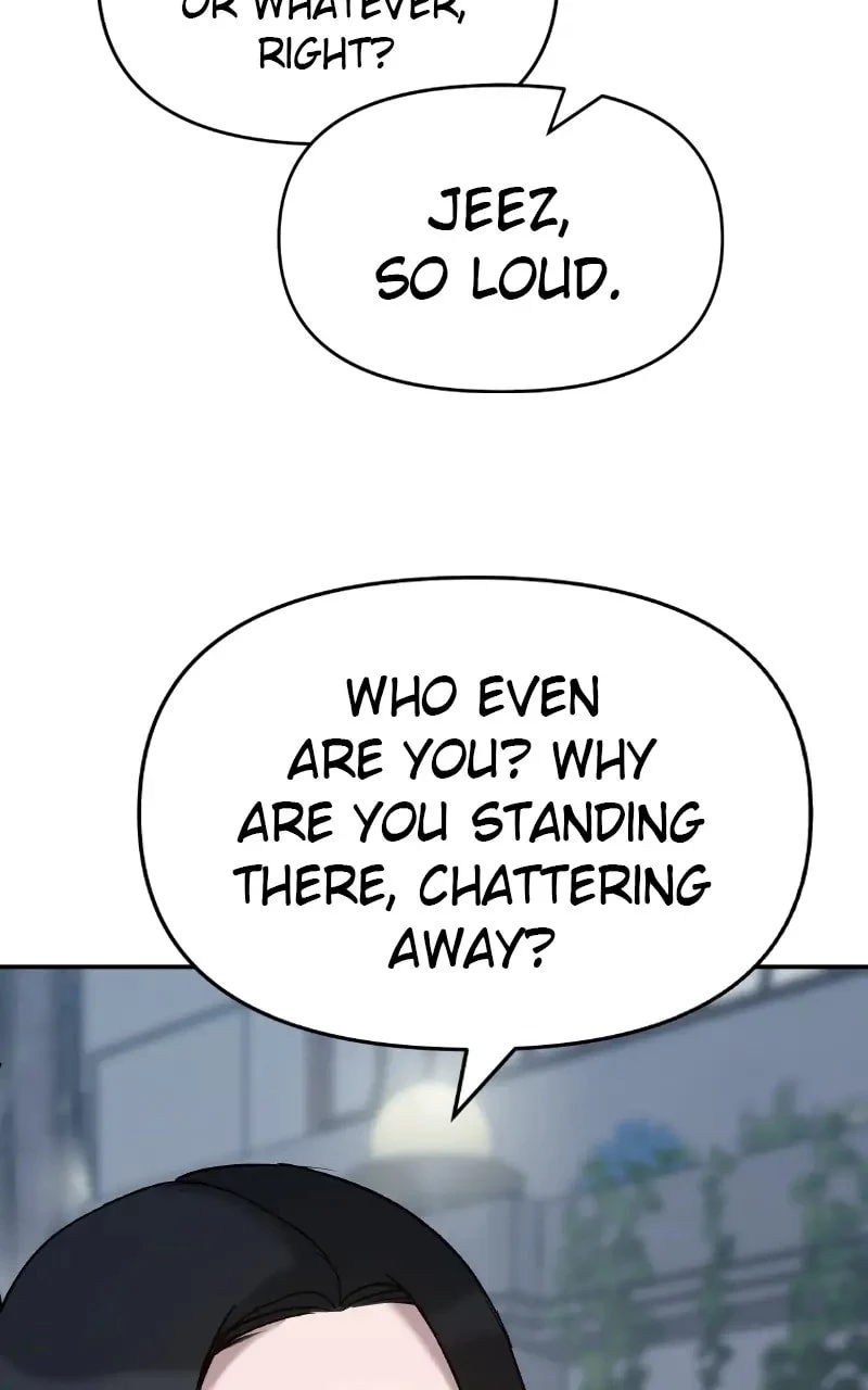 The Bully In-Charge Chapter 48 - 33