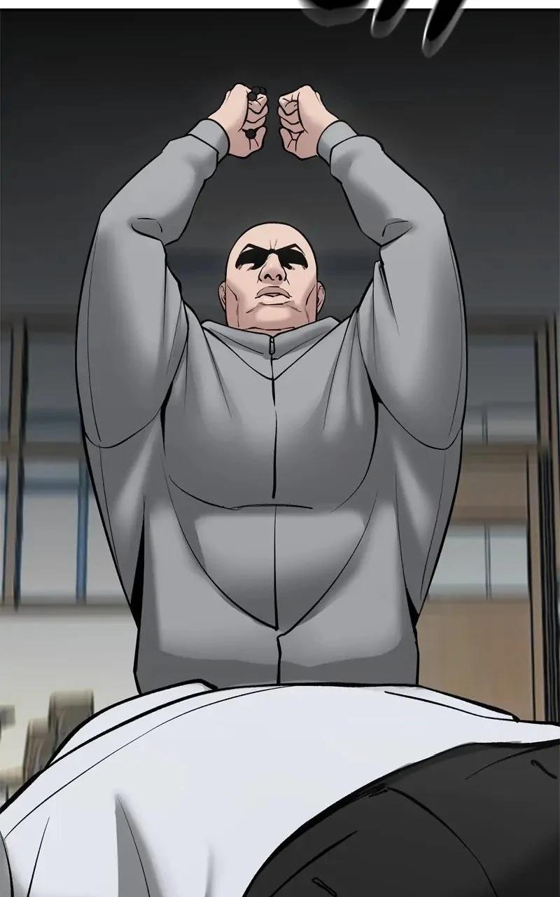 The Bully In-Charge Chapter 51 - 152