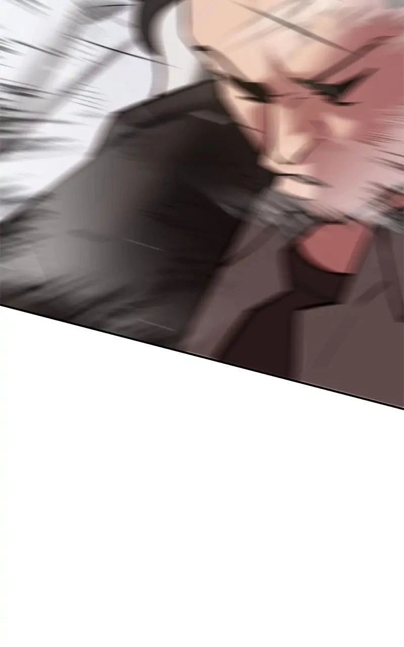 The Bully In-Charge Chapter 50 - 59