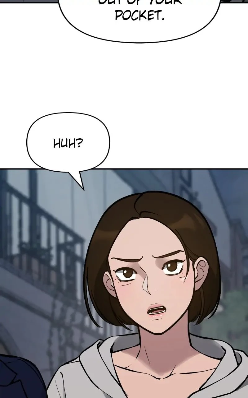 The Bully In-Charge Chapter 48 - 35