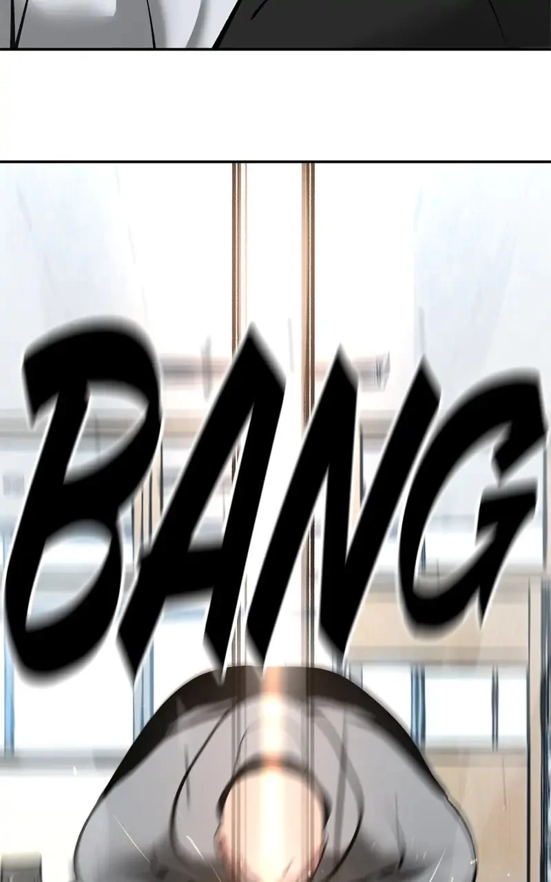 The Bully In-Charge Chapter 51 - 153