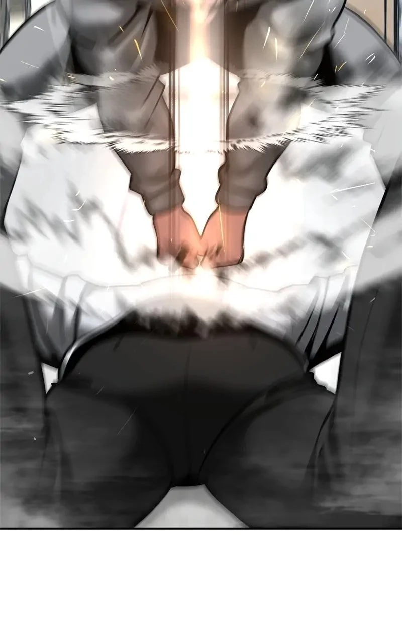 The Bully In-Charge Chapter 51 - 154