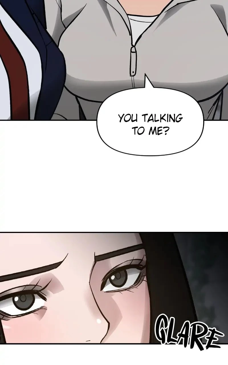 The Bully In-Charge Chapter 48 - 36