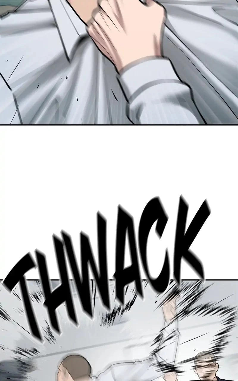 The Bully In-Charge Chapter 50 - 62