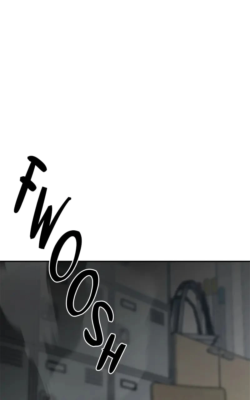 The Bully In-Charge Chapter 51 - 155
