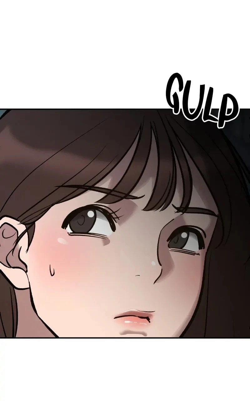 The Bully In-Charge Chapter 48 - 38