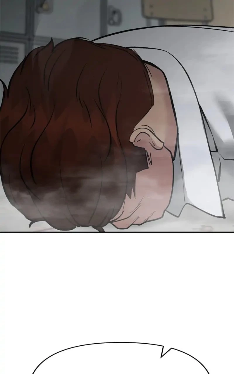 The Bully In-Charge Chapter 51 - 156