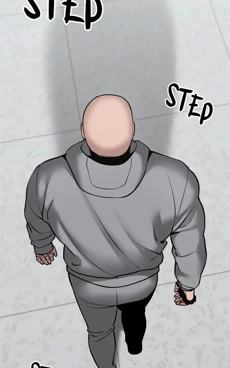 The Bully In-Charge Chapter 51 - 158