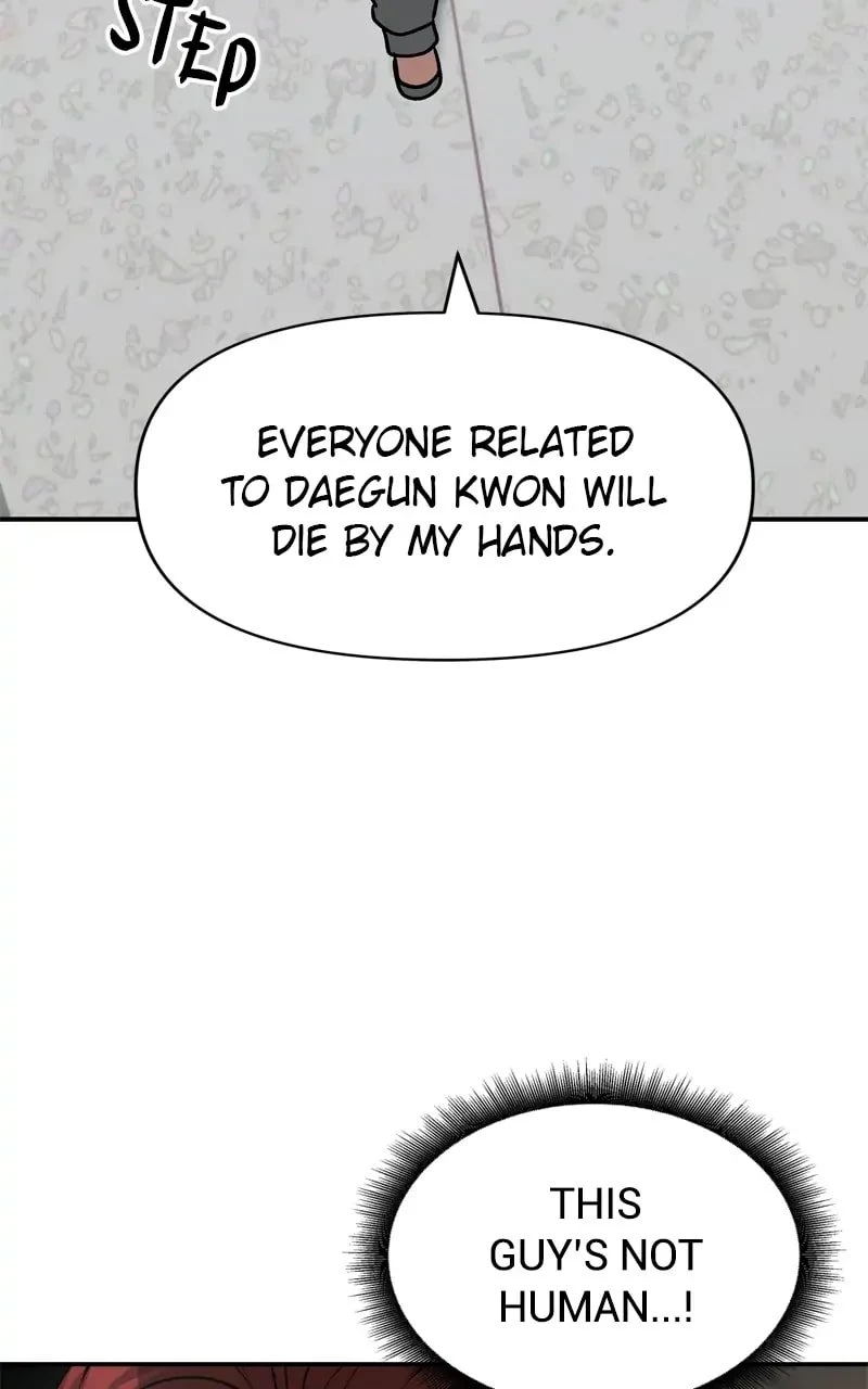 The Bully In-Charge Chapter 51 - 159