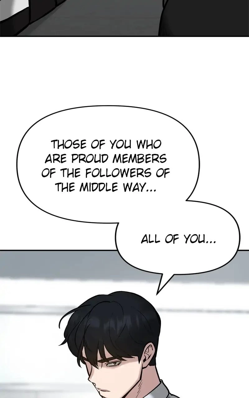 The Bully In-Charge Chapter 49 - 60