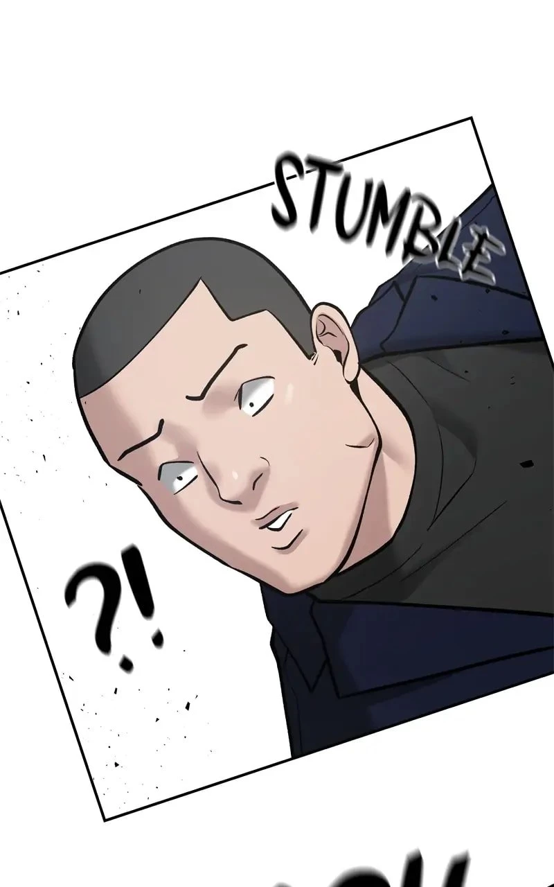 The Bully In-Charge Chapter 50 - 68