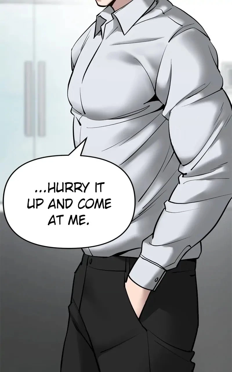 The Bully In-Charge Chapter 49 - 61