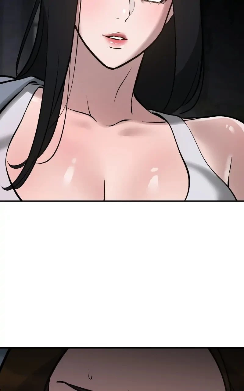 The Bully In-Charge Chapter 48 - 45