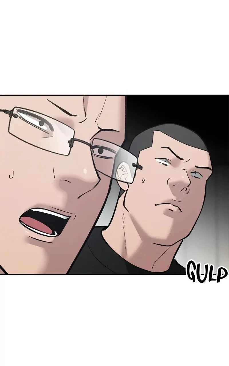 The Bully In-Charge Chapter 50 - 72