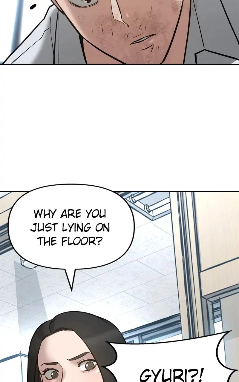 The Bully In-Charge Chapter 51 - 165