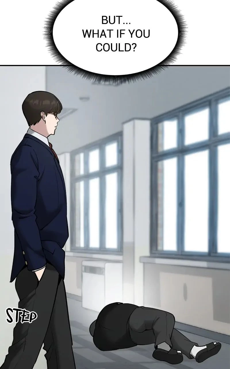 The Bully In-Charge Chapter 49 - 66