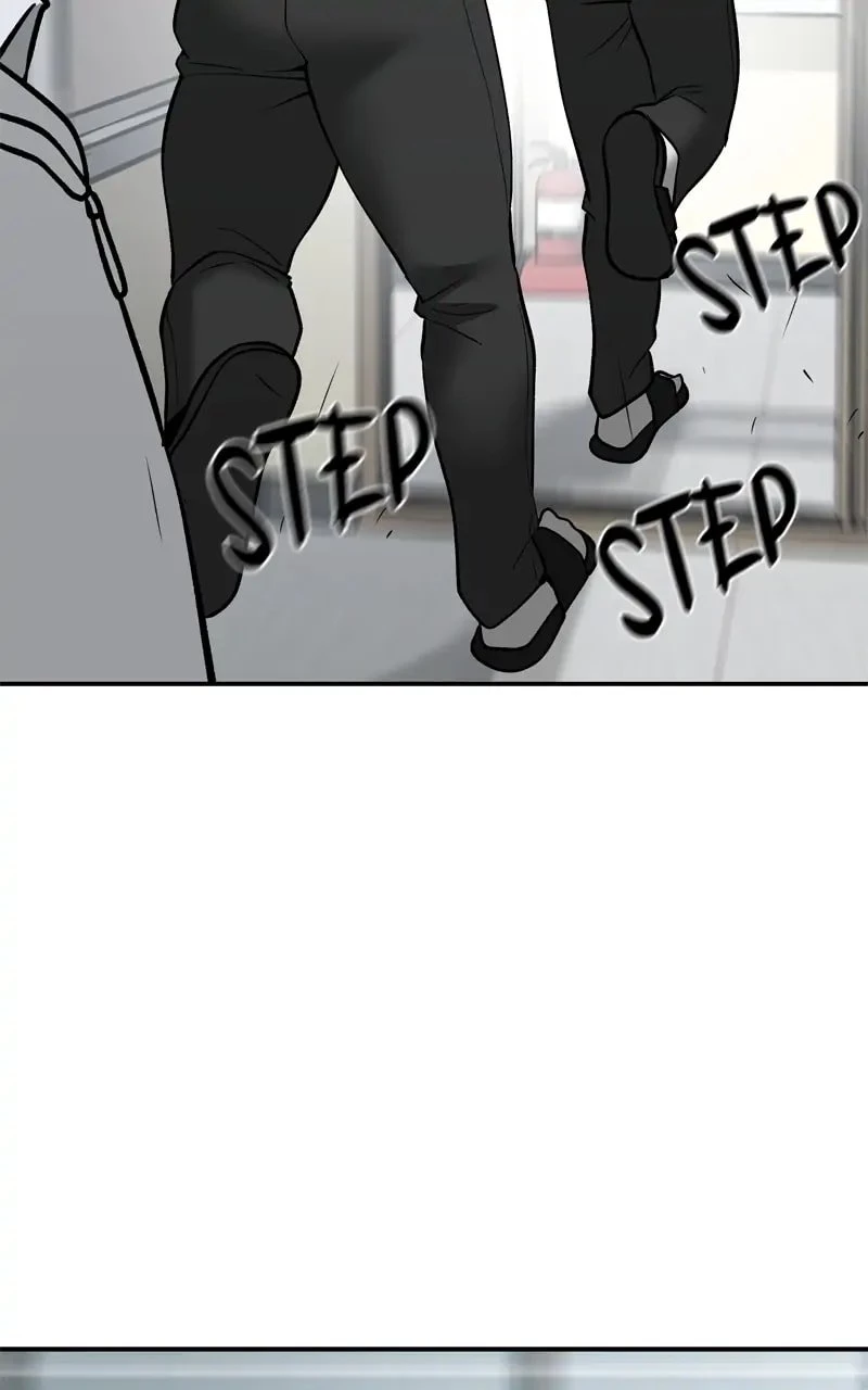 The Bully In-Charge Chapter 50 - 74