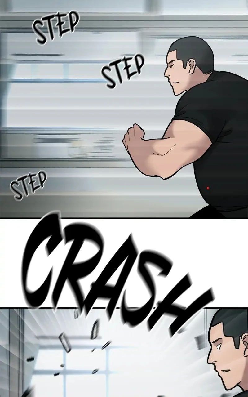 The Bully In-Charge Chapter 50 - 75