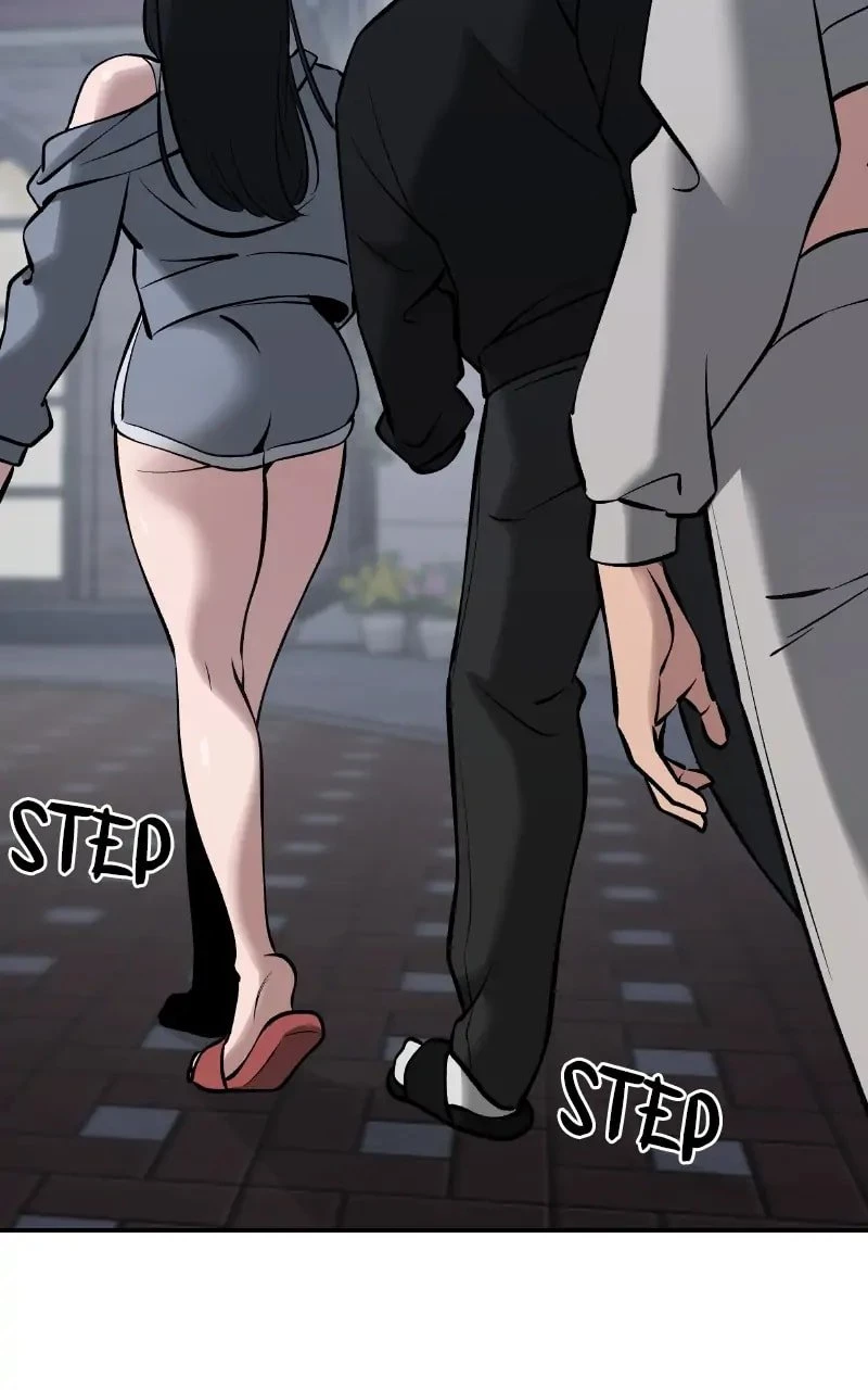 The Bully In-Charge Chapter 48 - 48