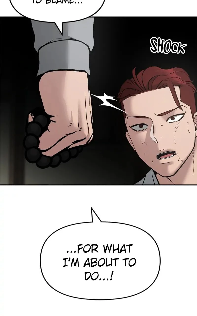 The Bully In-Charge Chapter 51 - 169
