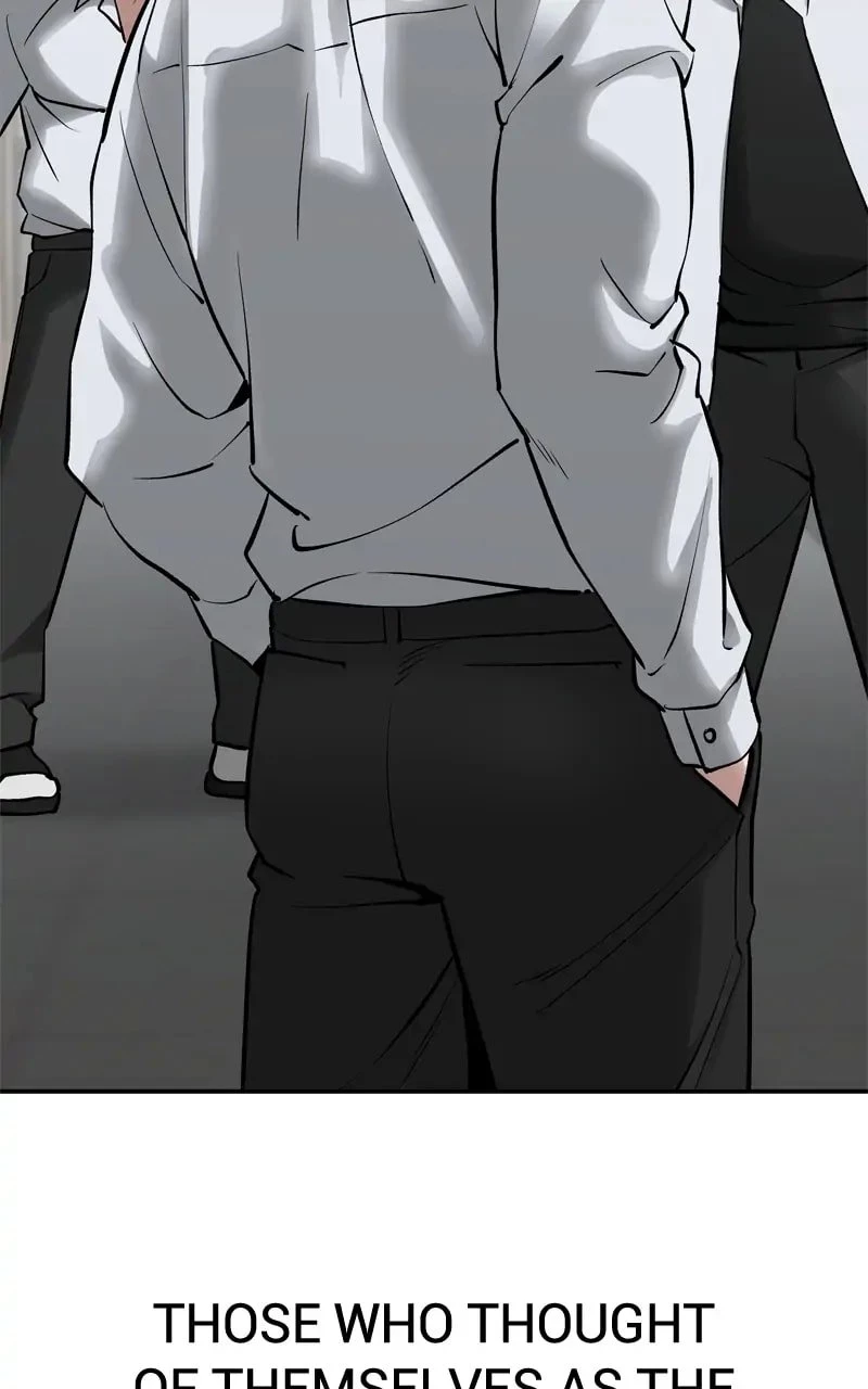The Bully In-Charge Chapter 49 - 70