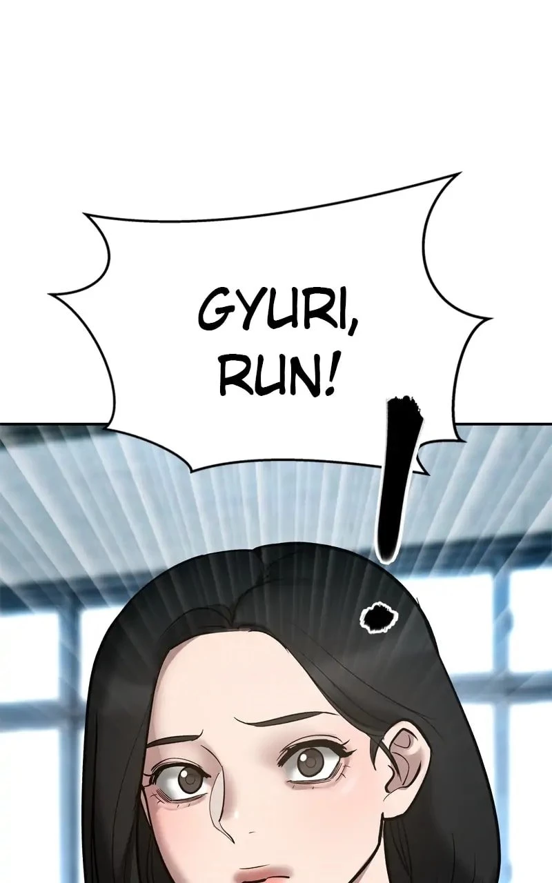 The Bully In-Charge Chapter 51 - 170