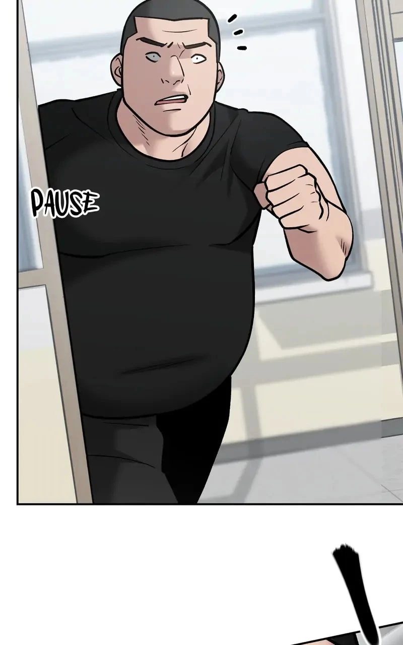 The Bully In-Charge Chapter 50 - 78