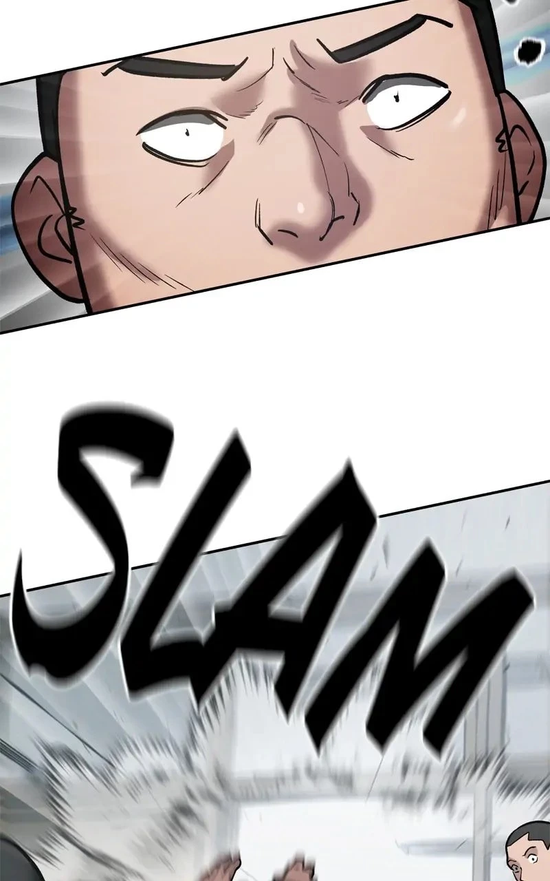 The Bully In-Charge Chapter 50 - 79