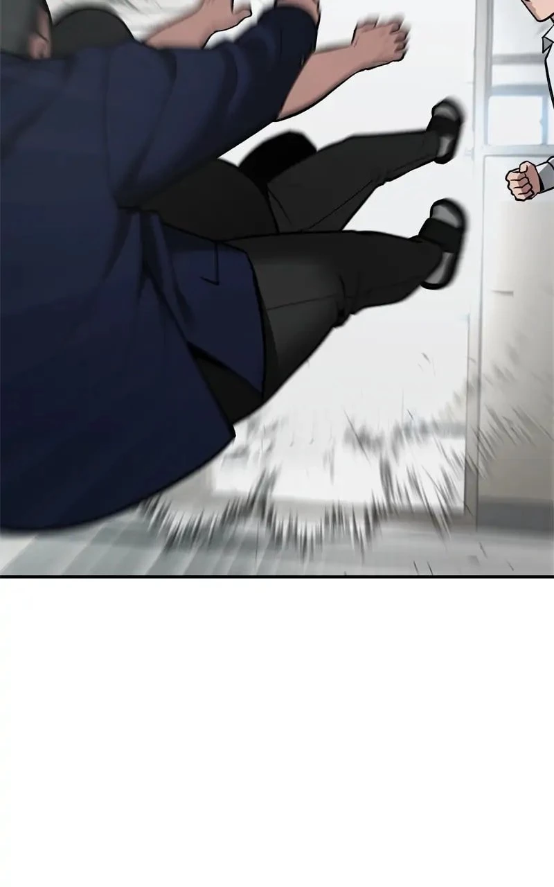 The Bully In-Charge Chapter 50 - 80