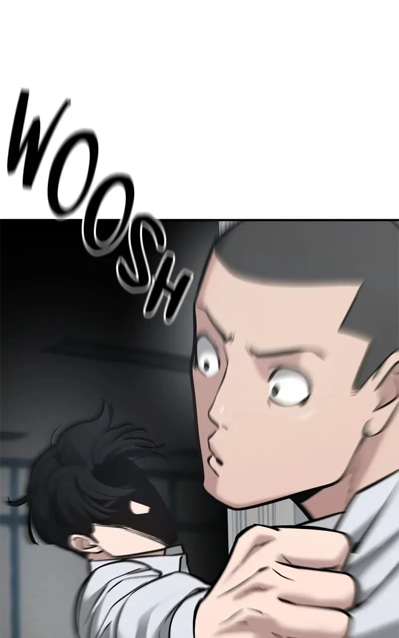 The Bully In-Charge Chapter 50 - 81