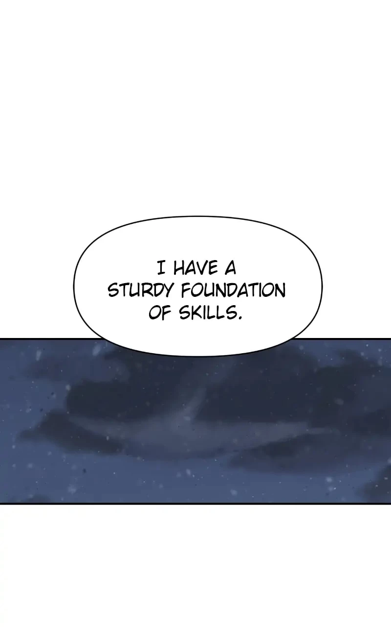 The Bully In-Charge Chapter 47 - 1