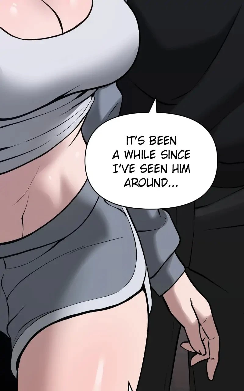 The Bully In-Charge Chapter 48 - 55