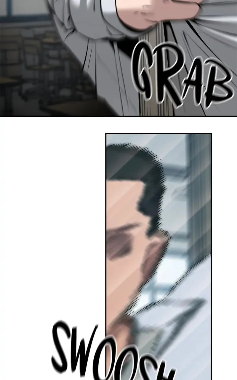 The Bully In-Charge Chapter 50 - 82