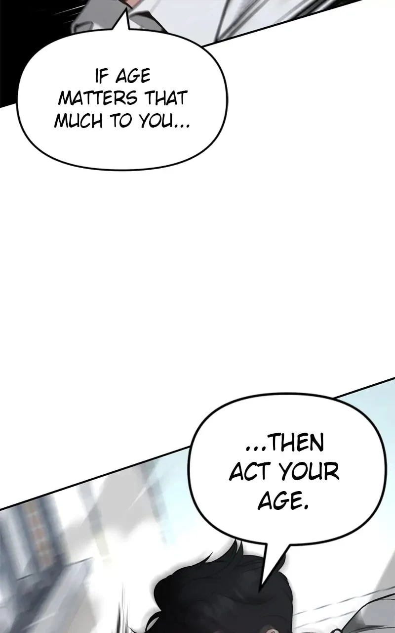 The Bully In-Charge Chapter 49 - 74