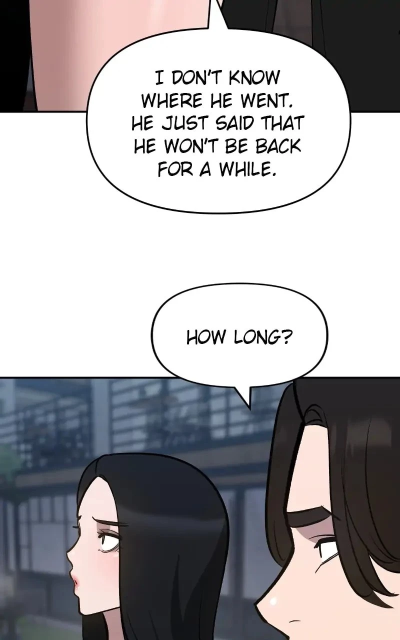 The Bully In-Charge Chapter 48 - 56