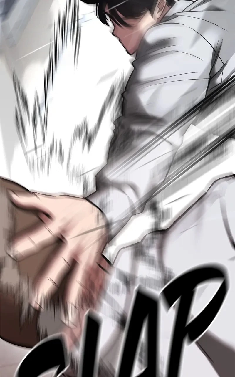 The Bully In-Charge Chapter 49 - 75