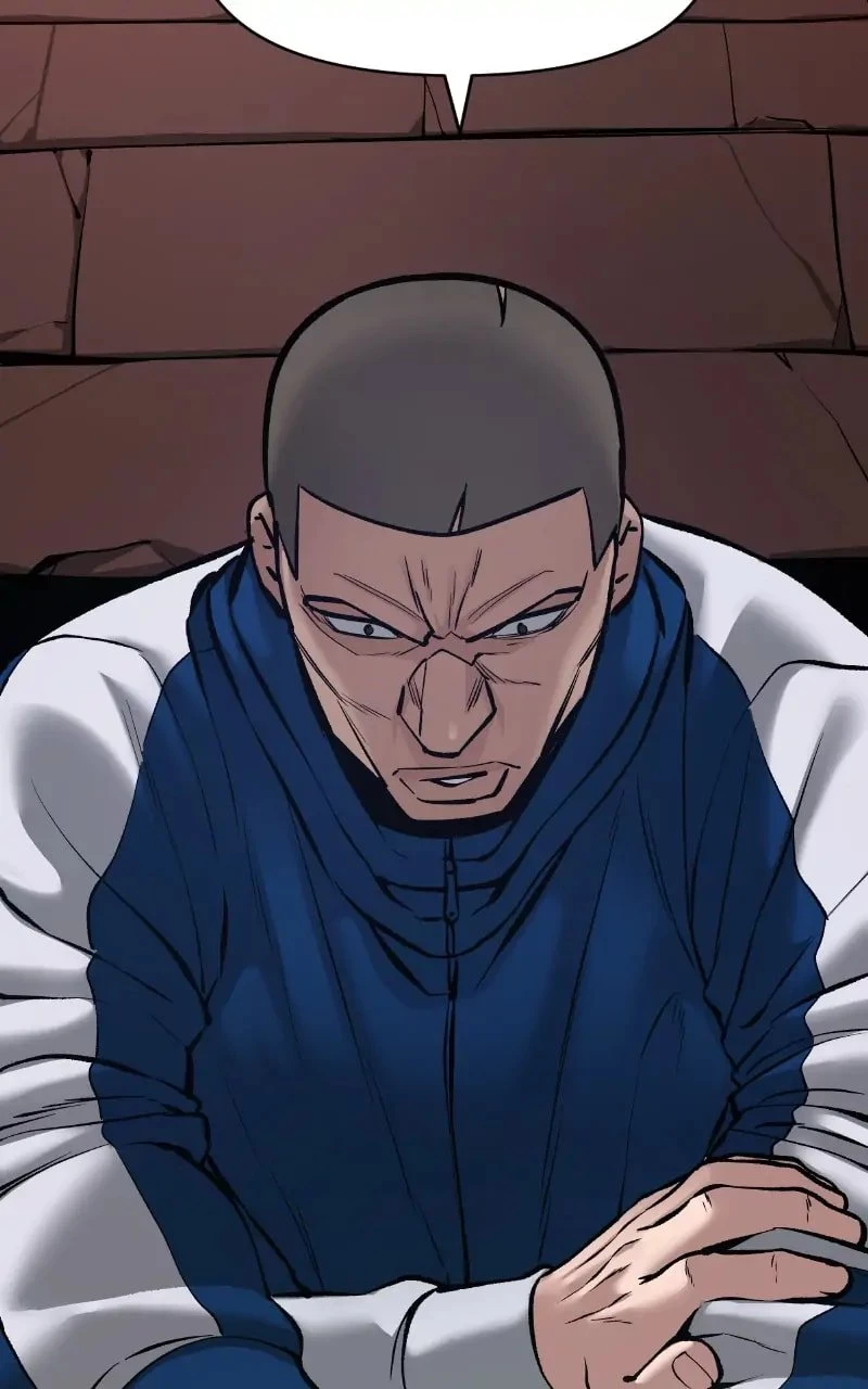 The Bully In-Charge Chapter 47 - 3
