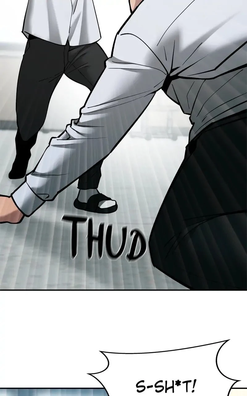 The Bully In-Charge Chapter 50 - 84