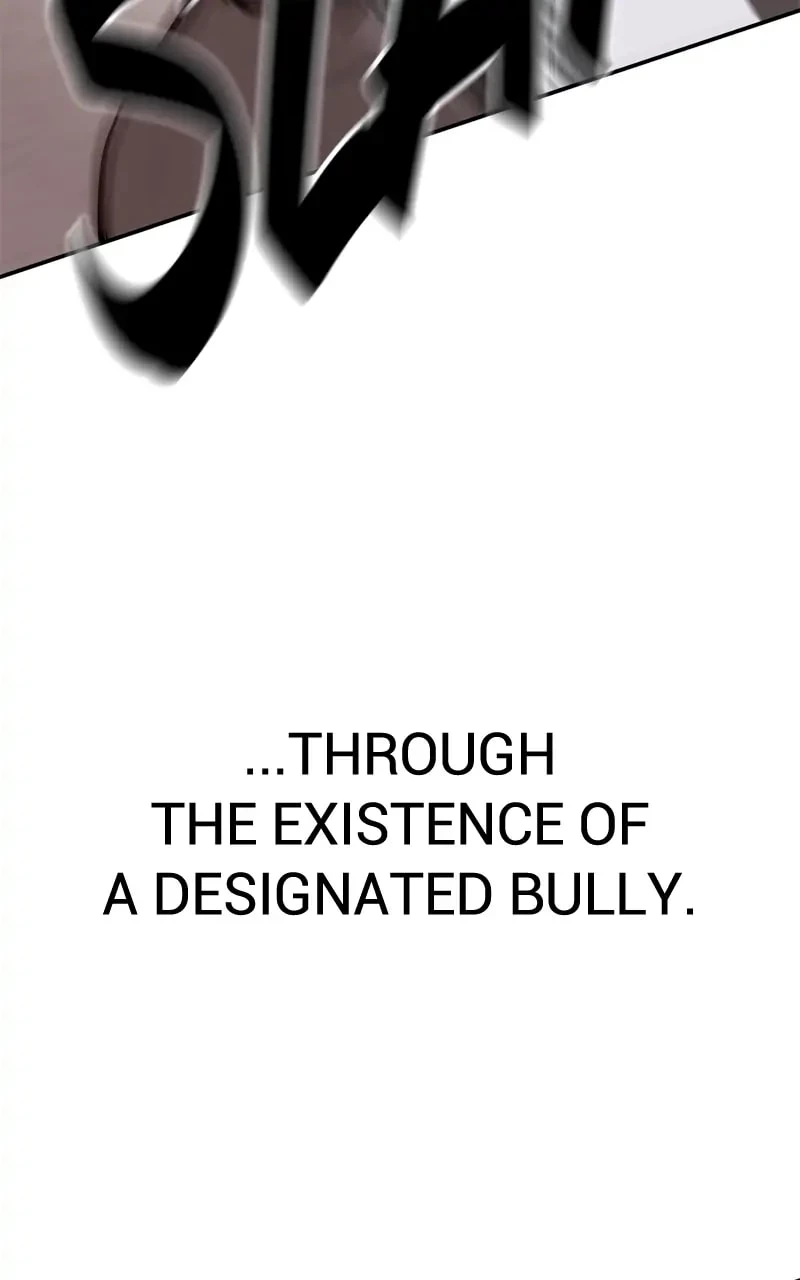 The Bully In-Charge Chapter 49 - 76