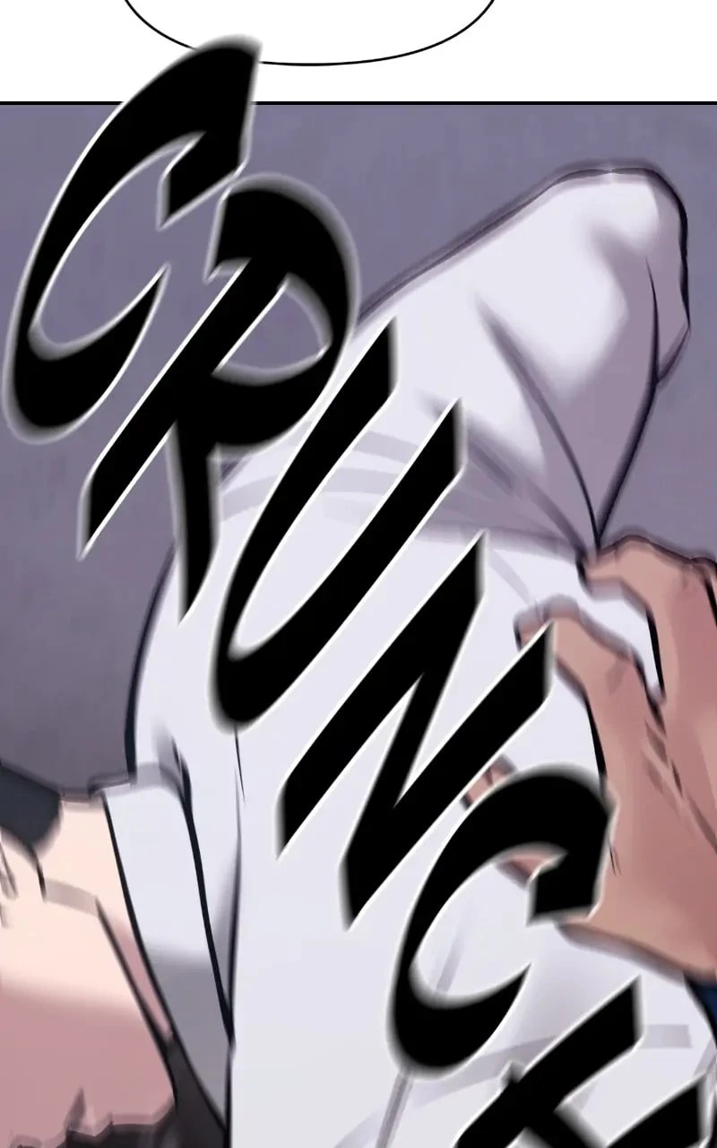 The Bully In-Charge Chapter 47 - 5