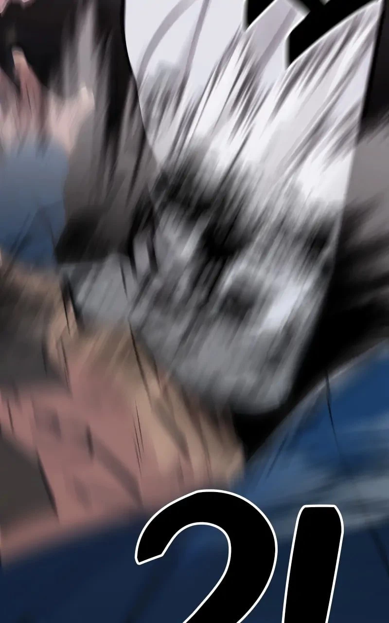 The Bully In-Charge Chapter 47 - 6