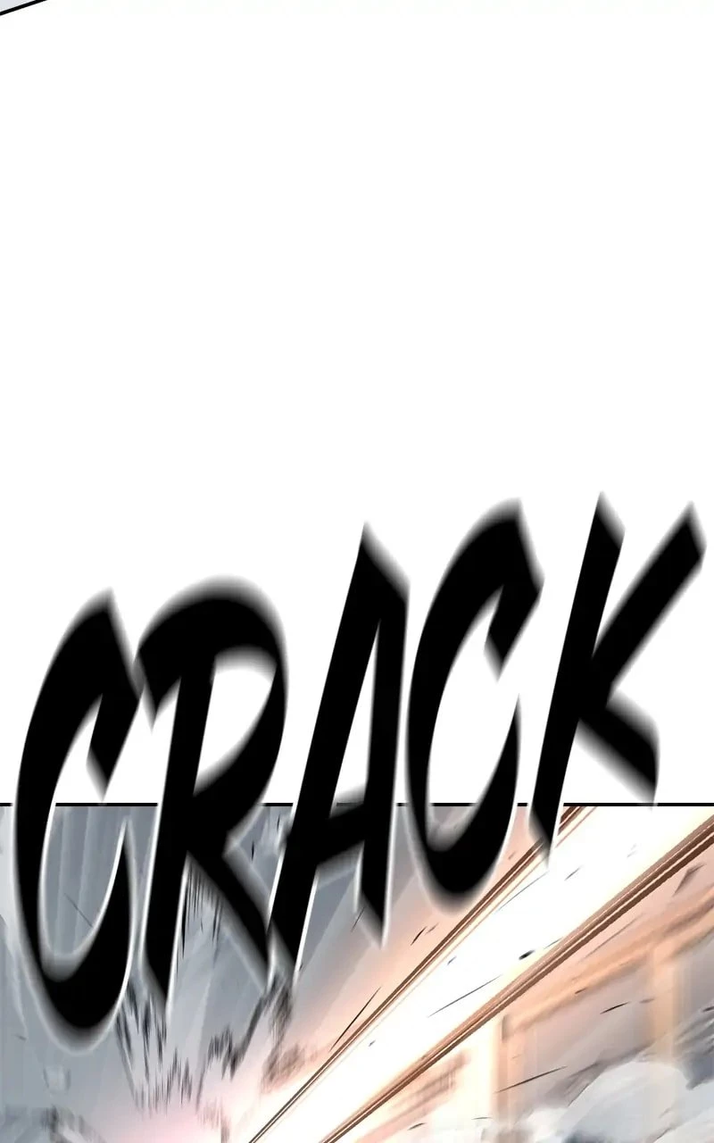 The Bully In-Charge Chapter 49 - 79