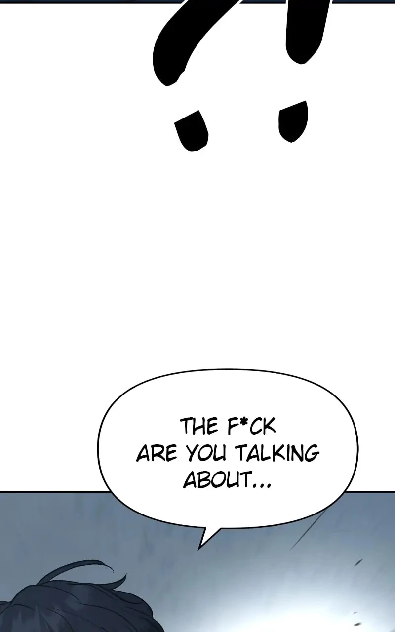 The Bully In-Charge Chapter 47 - 7